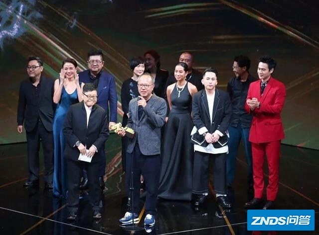 如何评价影片《阳光普照》？-2.jpg