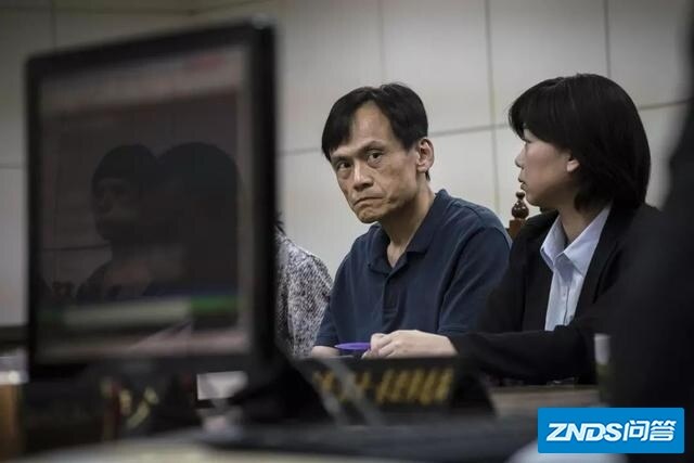 如何评价影片《阳光普照》？-7.jpg