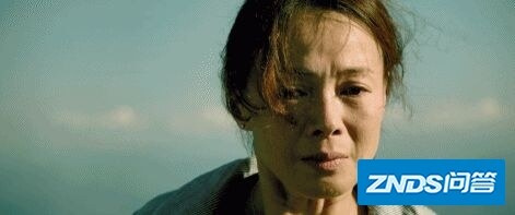 如何评价影片《阳光普照》？-12.jpg