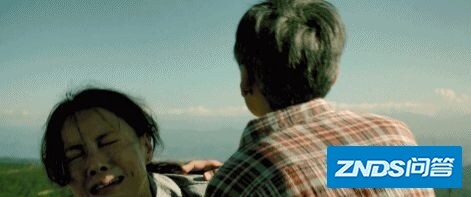 如何评价影片《阳光普照》？-13.jpg