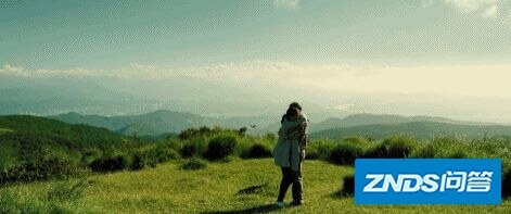 如何评价影片《阳光普照》？-14.jpg