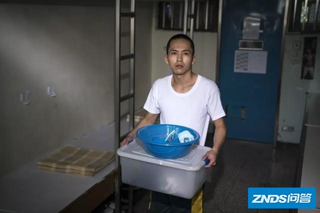 如何评价影片《阳光普照》？-15.jpg