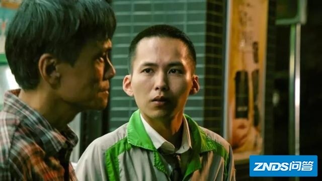 如何评价影片《阳光普照》？-17.jpg