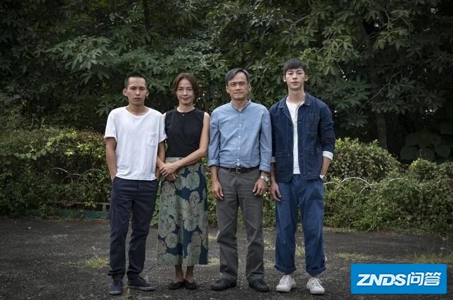 如何评价影片《阳光普照》？-23.jpg