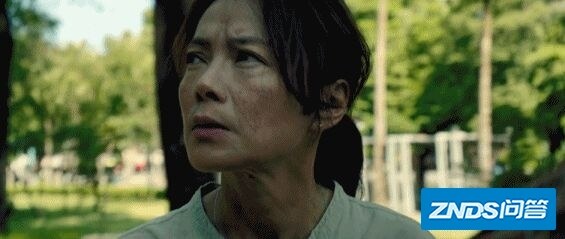 如何评价影片《阳光普照》？-29.jpg