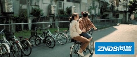 如何评价影片《阳光普照》？-27.jpg