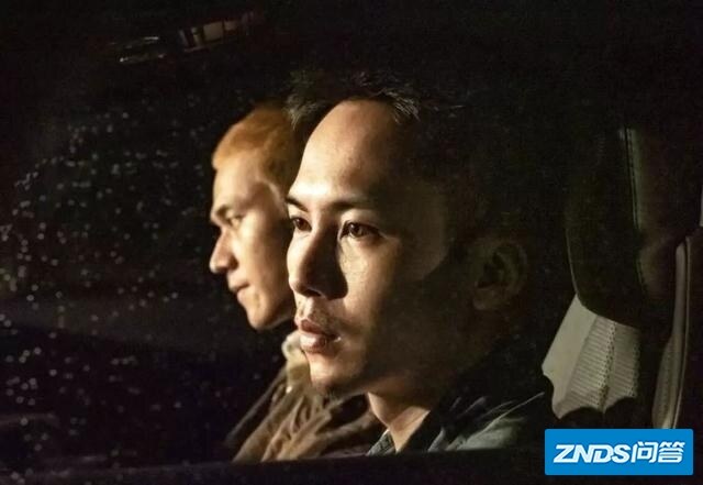 如何评价影片《阳光普照》？-31.jpg