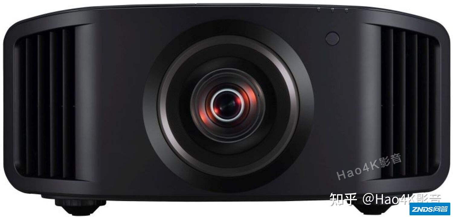 JVC DLA-NZ7 8K激光家用投影仪评测分享-6.jpg