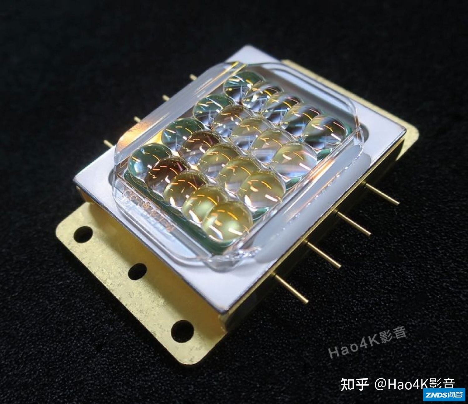 JVC DLA-NZ7 8K激光家用投影仪评测分享-7.jpg