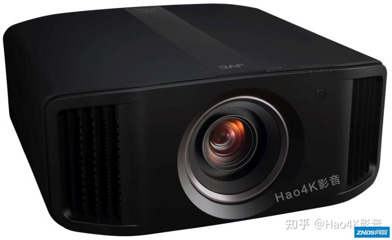 JVC DLA-NZ7 8K激光家用投影仪评测分享-10.jpg