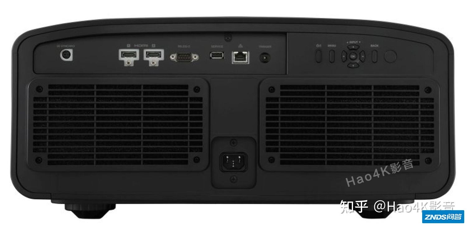 JVC DLA-NZ7 8K激光家用投影仪评测分享-12.jpg