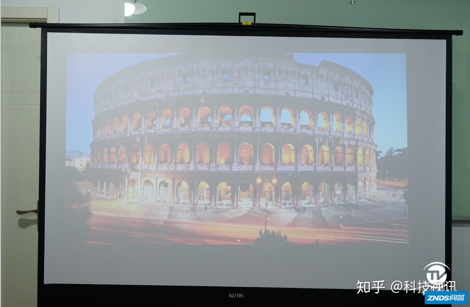 谁是办公家用投影仪智慧之选？明基E520 VS极米Z8X实战评比-24.jpg