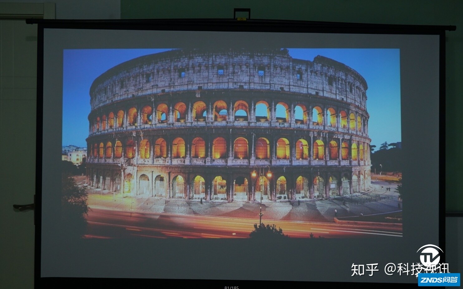 谁是办公家用投影仪智慧之选？明基E520 VS极米Z8X实战评比-25.jpg