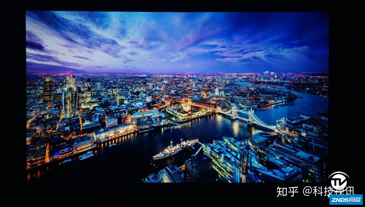谁是办公家用投影仪智慧之选？明基E520 VS极米Z8X实战评比-31.jpg