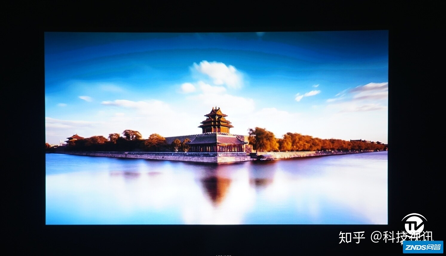 谁是办公家用投影仪智慧之选？明基E520 VS极米Z8X实战评比-28.jpg