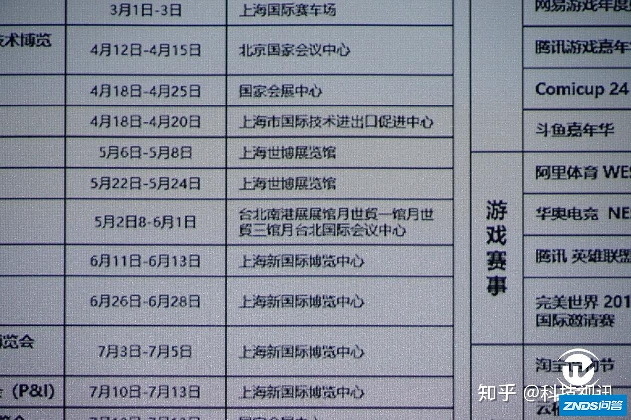 谁是办公家用投影仪智慧之选？明基E520 VS极米Z8X实战评比-35.jpg