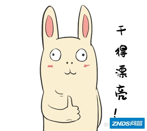 2022年618当贝家用投影仪篇：当贝d3x/当贝d1/当贝c2/当贝F5 ...