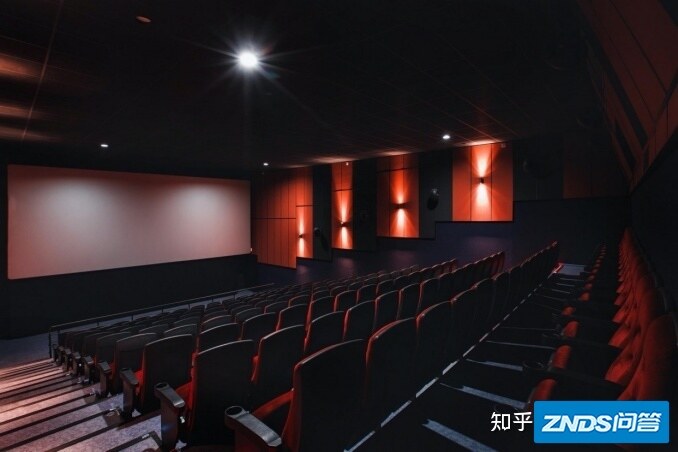 （2022年）家用家用投影仪什么牌子好？买家用投影仪需要注意哪些 ...