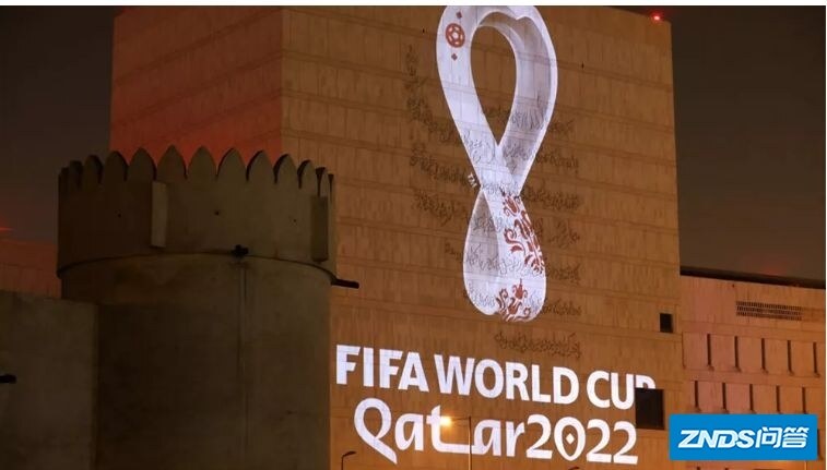 2022卡塔尔世界杯|可以组装拆卸的多功能装配式体育馆