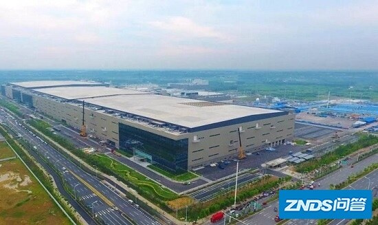 液晶面板产业十大趋势展望