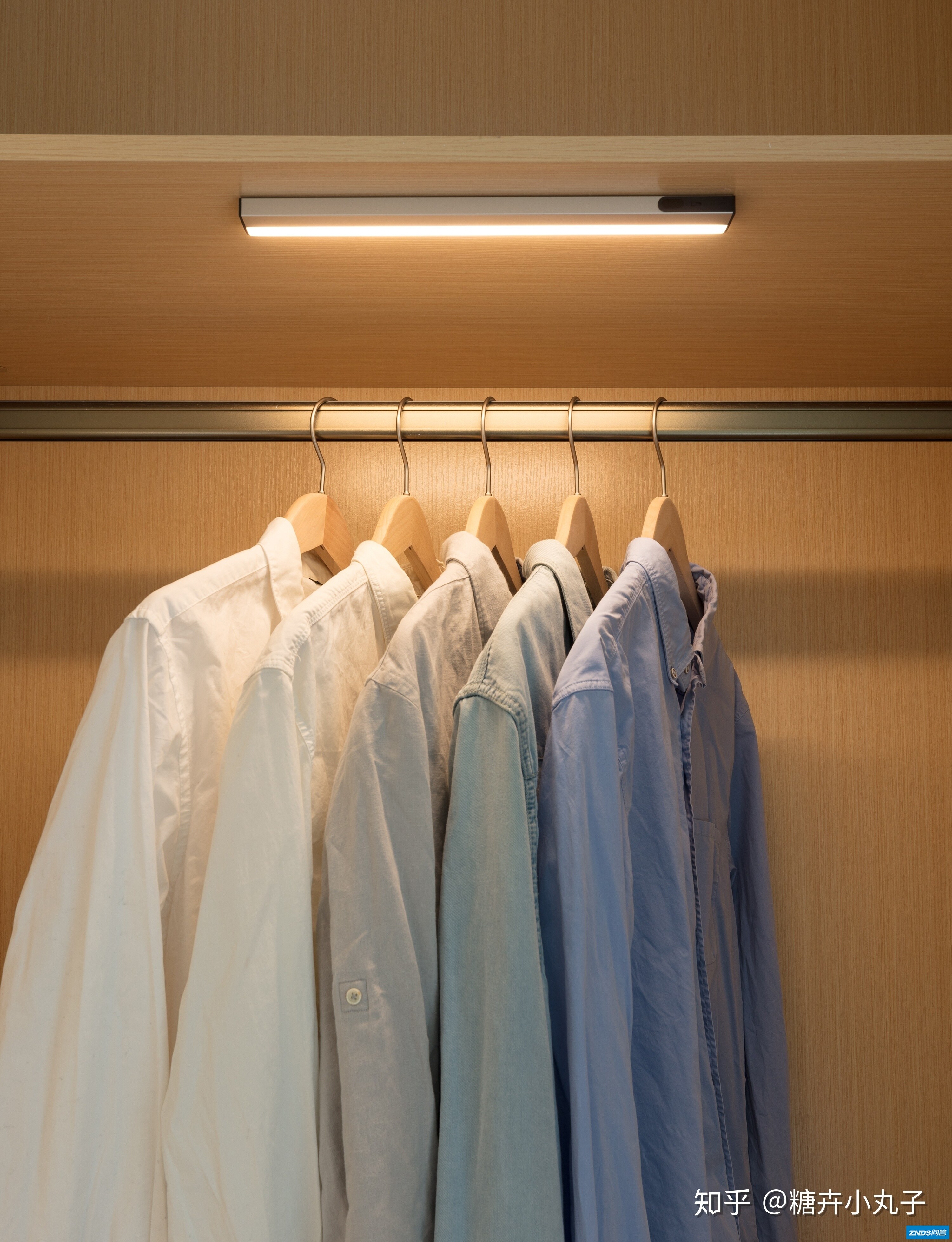 有哪些科技好物能够把家里变成全世界最舒服的地方？-5.jpg