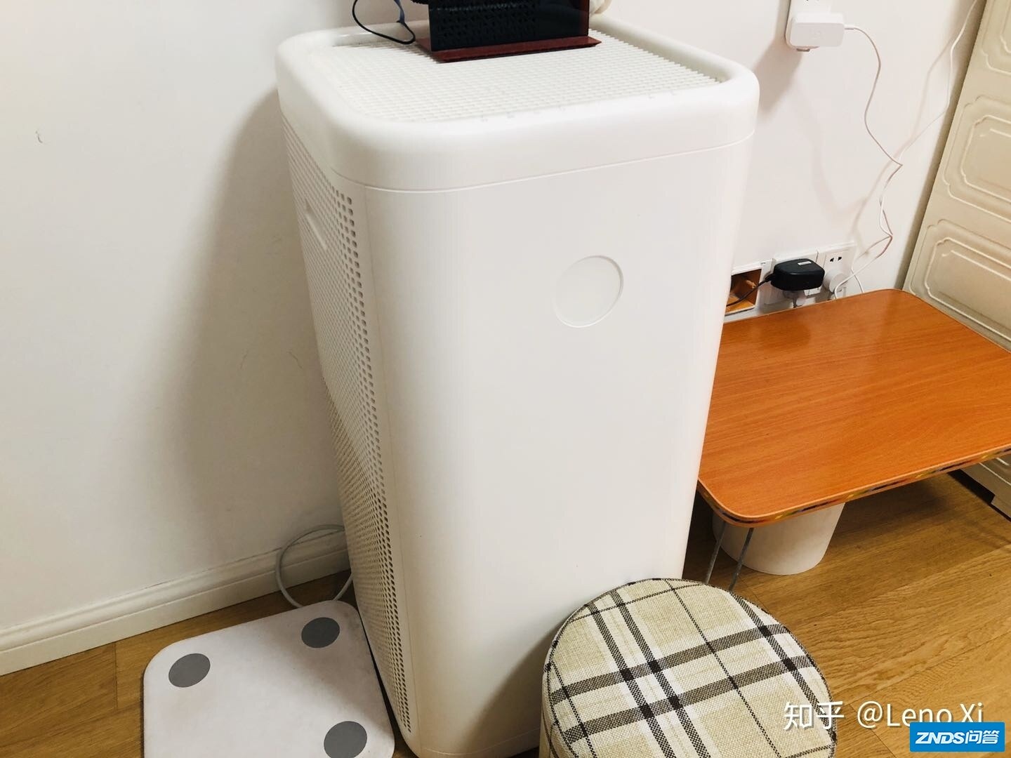 有哪些科技好物能够把家里变成全世界最舒服的地方？-8.jpg