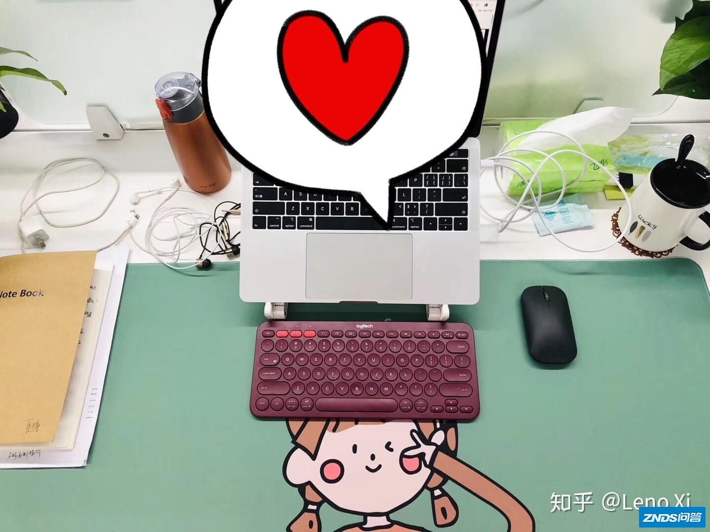 有哪些科技好物能够把家里变成全世界最舒服的地方？-12.jpg