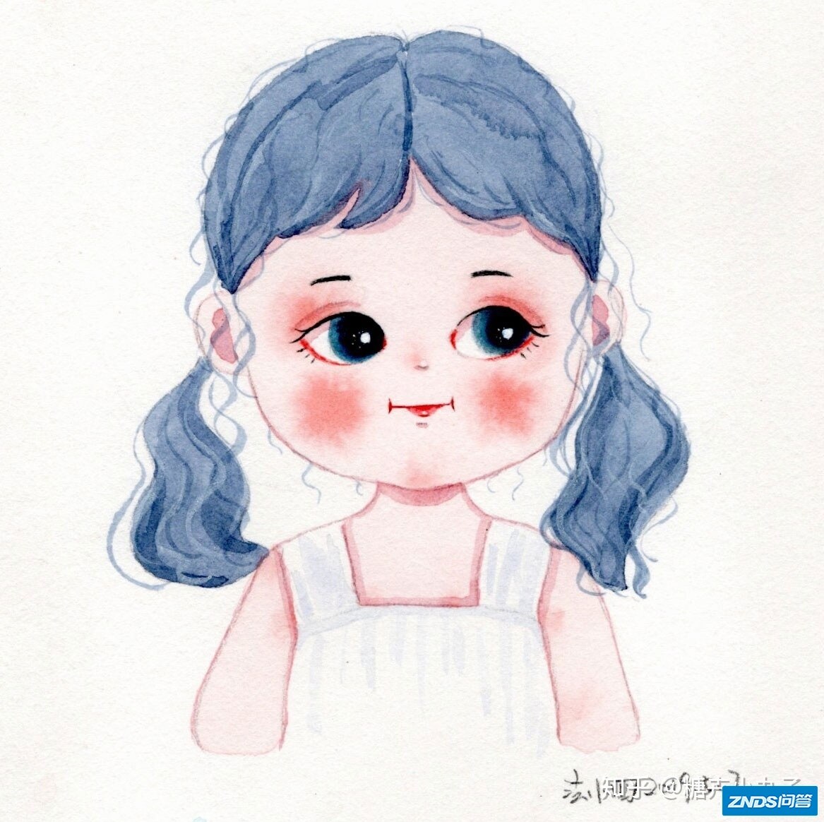 有哪些科技好物能够把家里变成全世界最舒服的地方？-18.jpg