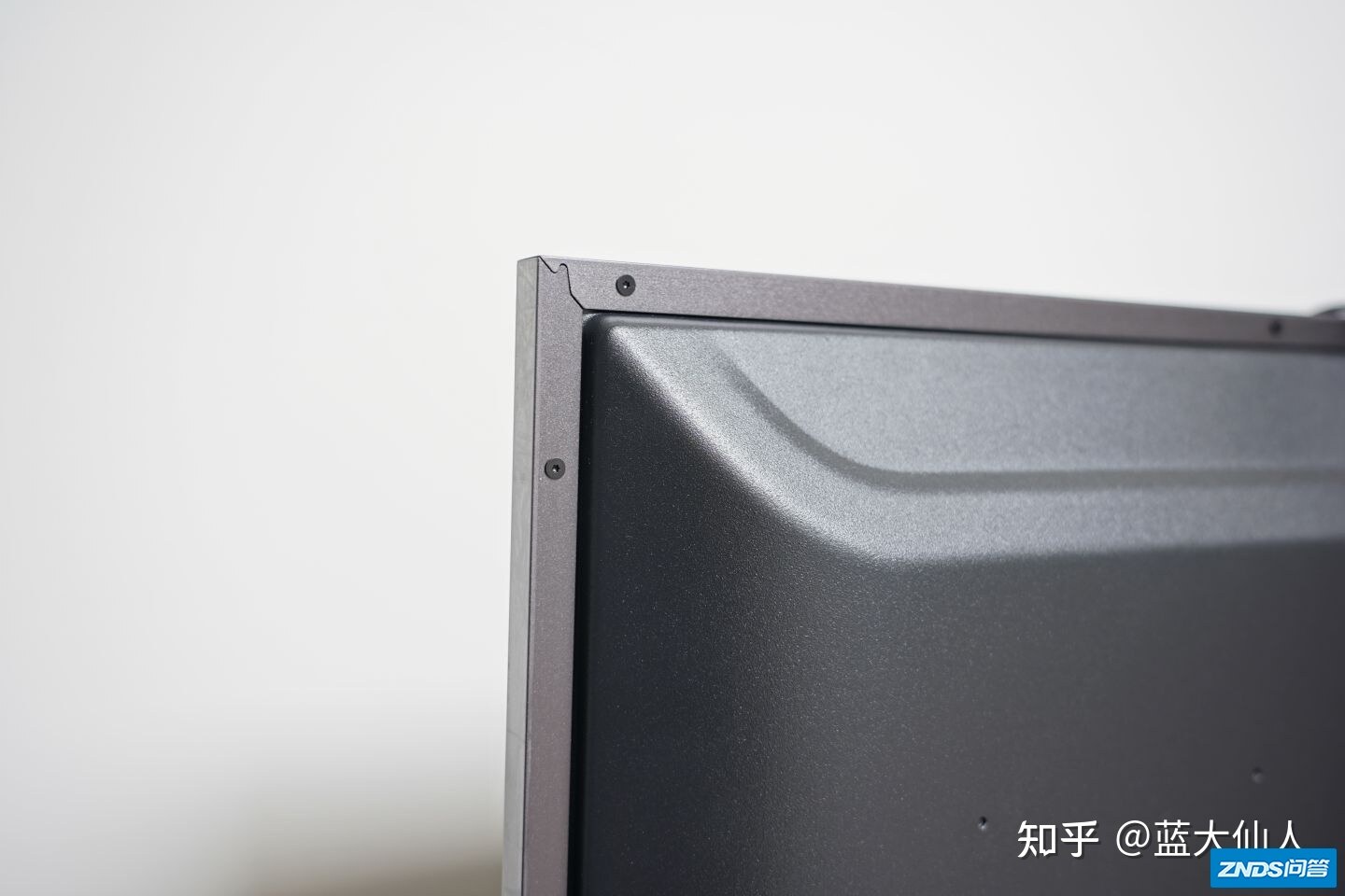 86寸仅售7999元？Redmi MAX 86寸测评-4.jpg