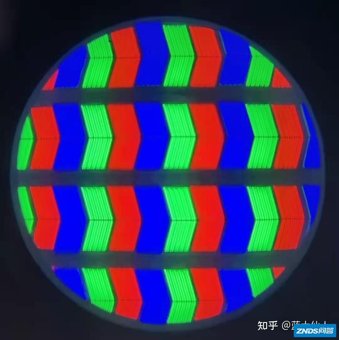 86寸仅售7999元？Redmi MAX 86寸测评-9.jpg