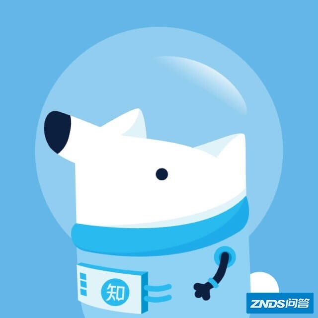 你们心目中最好看的TVN剧都是指什么？