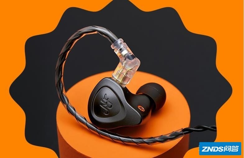 初入HiFi圈，主听女声，千元价位如何选?