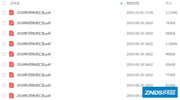 校考指南！中国传媒大学（文艺编导方向）