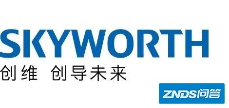 【展商】来了！OLED王者创维携地表最强8K OLED产品 ...