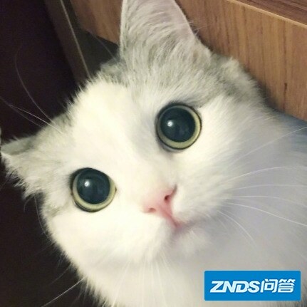 英雄联盟有几个赛区，如何评价这些赛区？