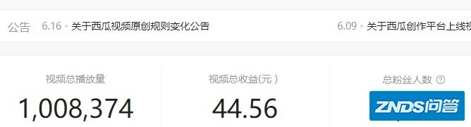 今日头条适合写什么东西？