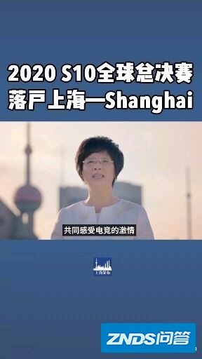 如果腾讯公司必须从《英雄联盟》和《王者荣耀》中放弃一台，那么腾讯会放弃哪一台？