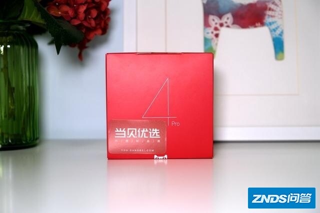 小盒子，大“视”界，天猫魔盒4Pro有点萌-2.jpg