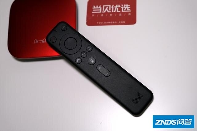 小盒子，大“视”界，天猫魔盒4Pro有点萌-6.jpg