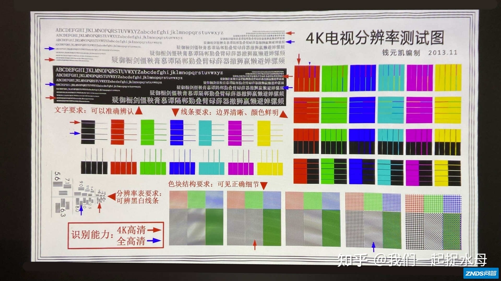 在家装个影片院，贴墙就能投的 优派BK8激光电视机-18.jpg