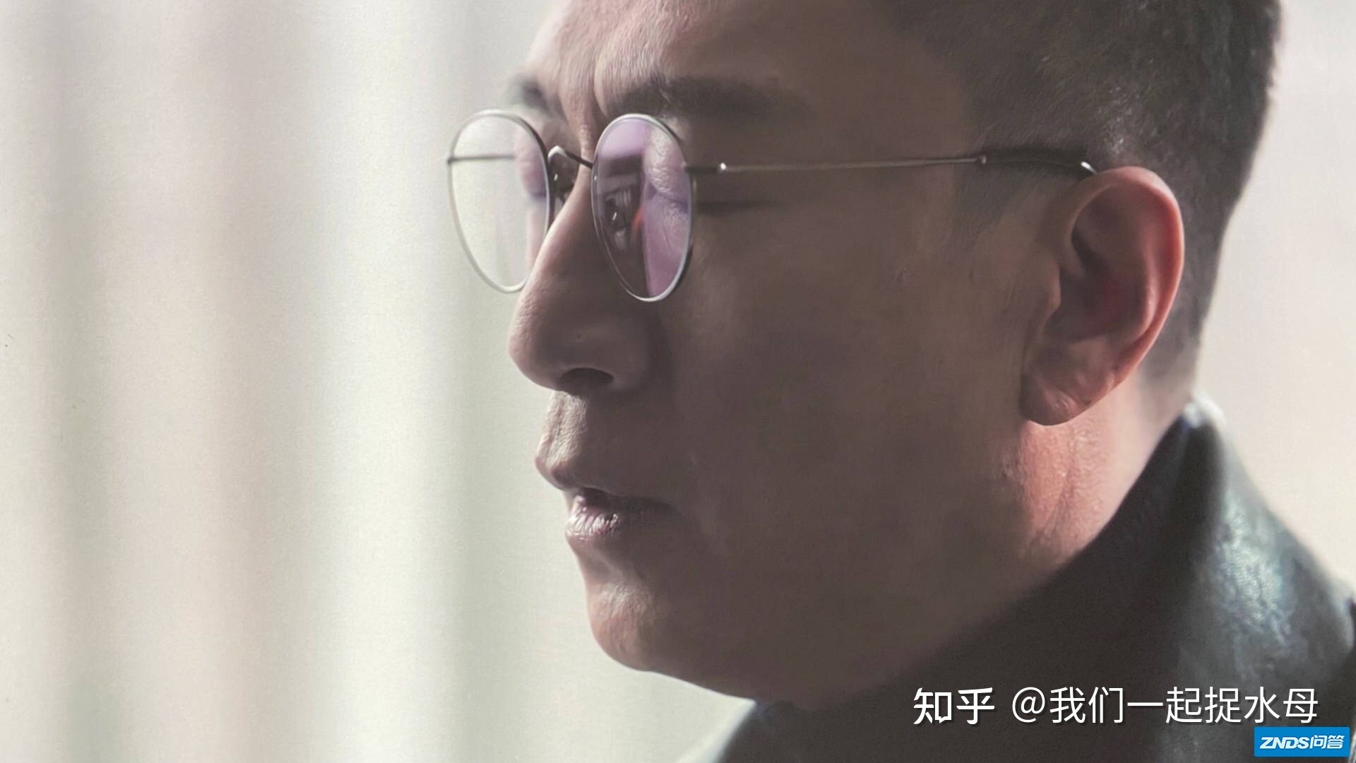 在家装个影片院，贴墙就能投的 优派BK8激光电视机-32.jpg