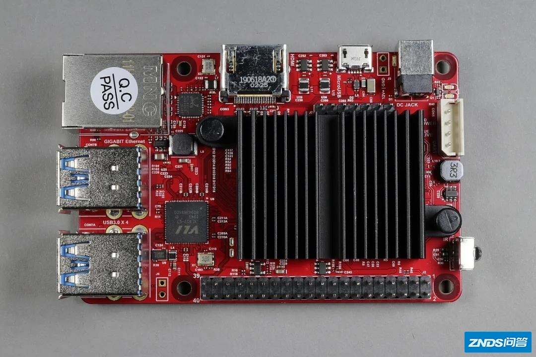 2021年最火5款网红开发板，凭什么？