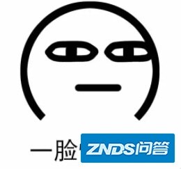 大神能否推荐个适合的便携家用投影仪，出差省事的那种?