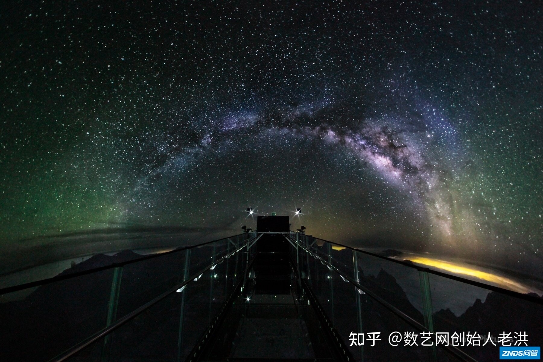 沉浸式空间 | 韩国首家360°球形穹幕家用投影剧院-3.jpg