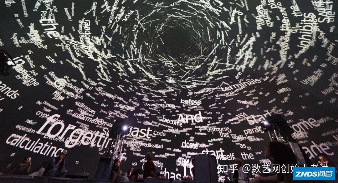沉浸式空间 | 韩国首家360°球形穹幕家用投影剧院-11.jpg