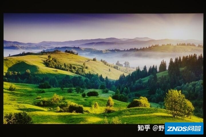 极米家用投影仪 Z6X Pro 4 月 13 日开卖，你有哪些期待？-2.jpg