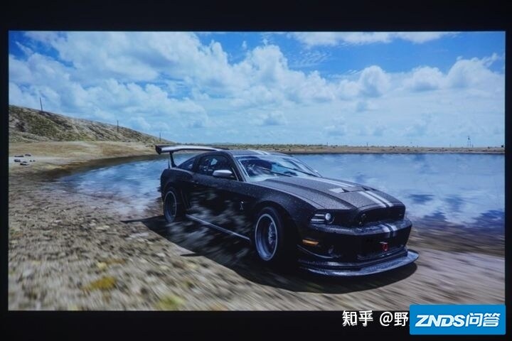 极米家用投影仪 Z6X Pro 4 月 13 日开卖，你有哪些期待？-3.jpg