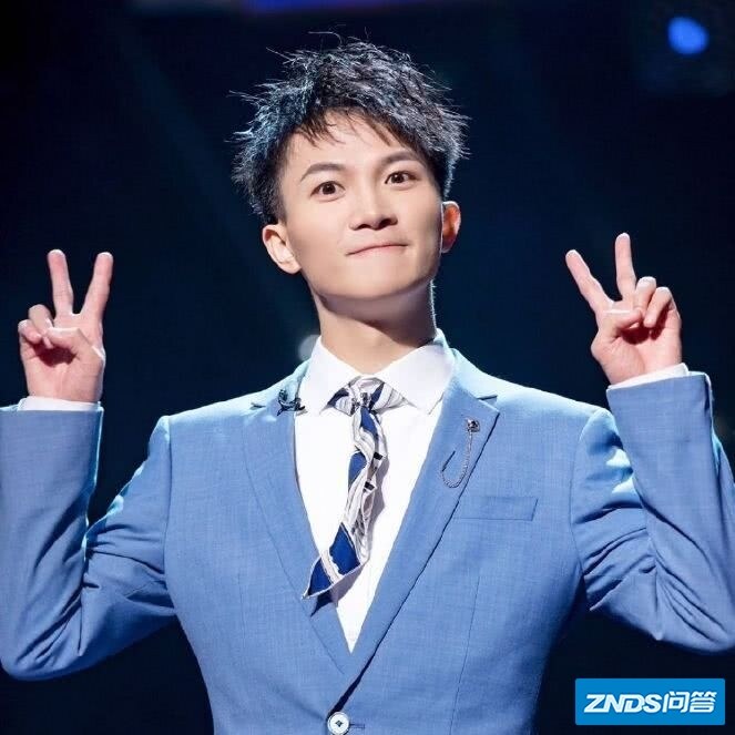 2021 央视中秋晚会为啥全是歌唱类节目？