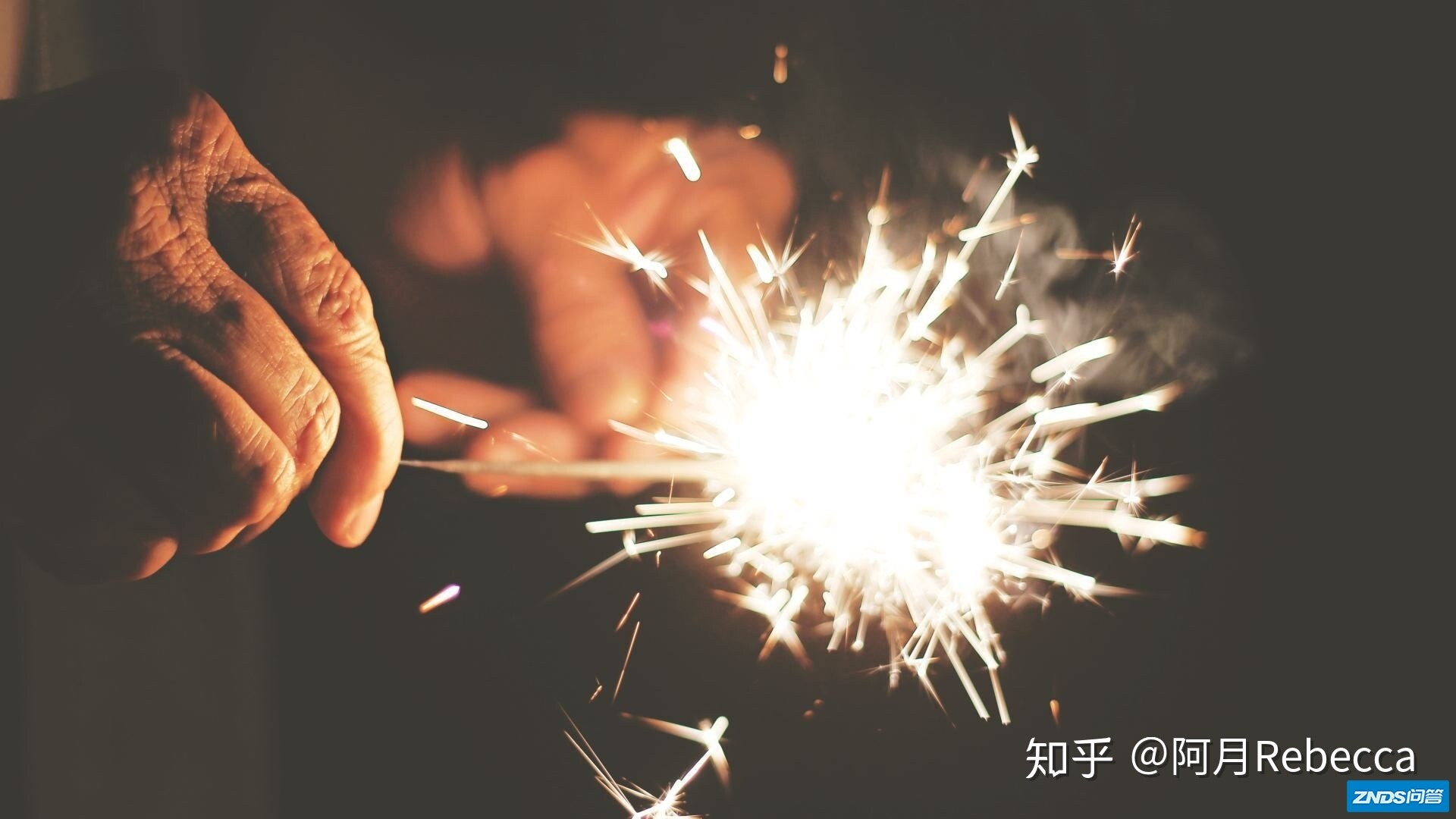 《风之影》:好读有趣的西班牙语作品-4.jpg