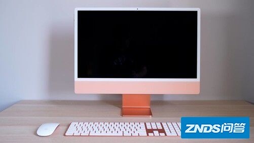 手机未来会用上MiniLED屏幕吗？